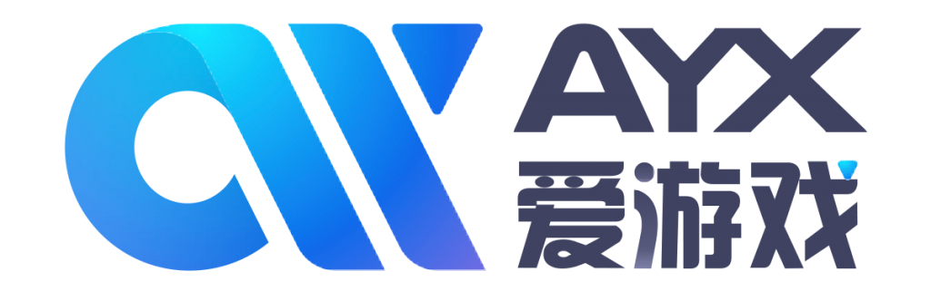 爱游戏体育官网入口 - AIYOUXI中国官网
