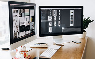 电竞直播版权管理：平台与战队的协作机制，电竞版权号